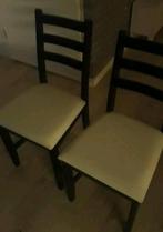 Stolen x2, Huis en Inrichting, Ophalen of Verzenden, Zo goed als nieuw, Eén
