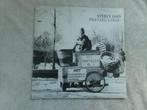 Steely Dan - pretzel logic ( uk ), Verzenden, 12 inch, Poprock