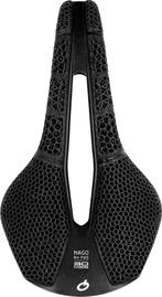 Prologo Nago R4 3DMSS PAS Nack Zadel, Ophalen of Verzenden, Nieuw, Racefiets, Zadel