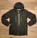 Protest PVRE 20K Snowboadjas - Maat M, Maat 48/50 (M), Protest, Ophalen of Verzenden, Zo goed als nieuw