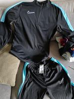 Nike pak dames s, Ophalen of Verzenden, Zo goed als nieuw