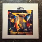 Real Estate - CD - Bieden vanaf €10,00, Ophalen of Verzenden, 2000 tot heden, Zo goed als nieuw