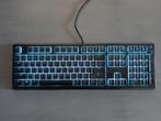 Razer Ornata V2 (QWERTY) RGB Toetsenbord, Computers en Software, Toetsenborden, Ophalen of Verzenden, Zo goed als nieuw, Razer