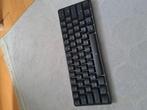 Dierya gaming keyboard, Computers en Software, Toetsenborden, Ophalen of Verzenden, Zo goed als nieuw