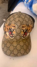 Gucci pet, Ophalen of Verzenden