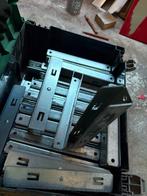 Clickfit Koppelstukken voor Zonnepanelen Rails, Doe-het-zelf en Verbouw, Ophalen of Verzenden, Nieuw, Overige typen