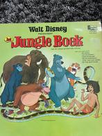 Walt Disney presenteert het Jungle Boek, Verzamelen, Disney, Gebruikt, Disney, -, -