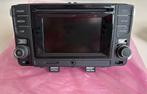 Pioneer autoradio, Ophalen of Verzenden, Nieuw