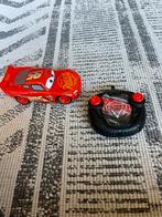 Bestuurbare Cara auto, Kinderen en Baby's, Speelgoed | Speelgoedvoertuigen, Ophalen, Gebruikt