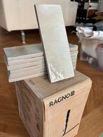 Ragno Gleeze Beige 7,5x20cm, DICHTE doos + 8 stuks GRATIS, Doe-het-zelf en Verbouw, Tegels, Ophalen, Nieuw, Minder dan 20 cm, Minder dan 5 m²