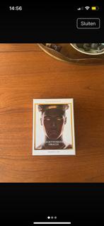 Lightworker Oracle Kaarten - Alana Fairchild, Ophalen of Verzenden, Gelezen, Spiritualiteit algemeen