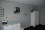 Babykamer whitewash!!, Ophalen, Gebruikt, Jongetje of Meisje