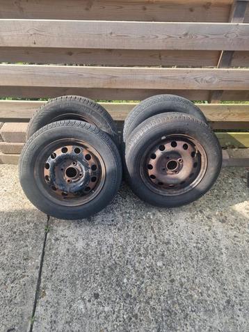 Ford focus mk 1 beschikbaar voor biedingen