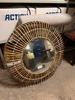 Spiegel, Huis en Inrichting, Woonaccessoires | Spiegels, Ophalen of Verzenden, Gebruikt