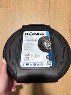 sneeuwkettingen compacte SUV / crossover maat 104, Auto diversen, Sneeuwkettingen, Ophalen, Nieuw