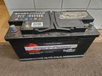 Intact start-power 12v 88ah 680a auto accu, Ophalen, Gebruikt