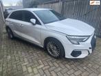Audi A3 Sportback a3 1.5 tfsi sline matrix led navi automaat, 1498 cc, Audi, Benzine, Hatchback