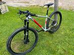 Wilier 503 hardtail mountainbike, Hardtail, Ophalen, Zo goed als nieuw, Overige merken
