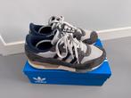 Adidas Kirkdale SPZL mt 8.5 42 2/3 met doos zx 8000 9000, Ophalen, Overige kleuren, Adidas, Sneakers of Gympen