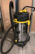 ‼️NIEUW‼️ Wöhrstahl Industriële Stofzuiger  3200W ALL IN, Witgoed en Apparatuur, Stofzuigers, Dr.Nolenslaan 157E 6136GM Sittard