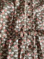 Vintage Horrokses Fashions overhemdjurk met knoopjes -maat u, Ophalen of Verzenden, Zo goed als nieuw, Nvt, Nvt
