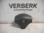 Airbag Stuur Peugeot 206 CC (2D) 2002 96441166zr, Auto-onderdelen, Kontakt-peugeot@peugeot.com, Gebruikt, Peugeot Deutschland GmbH