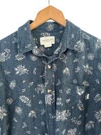 Obey blouse S, Kleding | Heren, Overige kleuren, Obey, Ophalen of Verzenden, Zo goed als nieuw