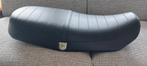 Triumph Thunderbird 900 zadel, Motoren, Ophalen, Nieuw