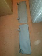 Hemelbedkleding w460 swb, Ophalen of Verzenden, Gebruikt, Mercedes-Benz