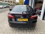 Ford Mondeo 2.0 SCTi Limited AUTOMAAT/CLIMA/NAVI/TOPSTAAT, Euro 5, 1976 cc, 4 cilinders, Mondeo