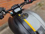 Ducati diavel Black&Yellow Termignoni/19-Dkm TOP onderhoude, Ophalen of Verzenden