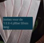 5 petroleum lonten 1 2 3 4 pitter, Antiek en Kunst, Antiek | Emaille, Ophalen of Verzenden