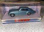 Bentley R Continental van Dinky-Matchbox, Hobby en Vrije tijd, Modelauto's | 1:43, Ophalen of Verzenden, Zo goed als nieuw, Auto
