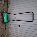 Handgrasmaaier, Kooimesmaaier, Ophalen, Gebruikt, Minder dan 30 cm