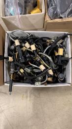 Zip type 1 2 3 fastrider olie benzine tank sensor stekker, Ophalen of Verzenden, A, A, A