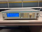 Marconi Signaal Generator - Werkend!, Ophalen, Gebruikt