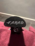 Imperiaal - Farad, Auto diversen, Dakkoffers, Ophalen, Gebruikt