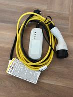 230V Thuislader in nieuwstaat, Ophalen of Verzenden, Gebruikt, Volkswagen