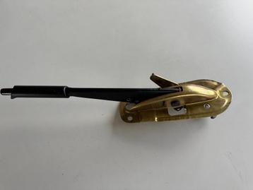 911.424.051.09 handrem 911 g-model beschikbaar voor biedingen