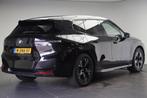 BMW iX xDrive40 High Executive / Sportpakket / Panoramadak S, Gebruikt, 22 min, Met garantie (alle), Zwart