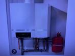 Nefit TopLine HR-combi ketel HRC30 / CW6, Doe-het-zelf en Verbouw, Verwarming en Radiatoren, Ophalen, 30 tot 80 cm, Gebruikt, Hoog rendement (Hr)
