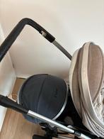 Joolz Geo 2 Duo Kinderwagen, Kinderen en Baby's, Kinderwagens en Combinaties, Gebruikt, Duowagen, Combiwagen, Ophalen