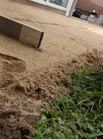 Bestratingswerk aangeboden!, Dieren en Toebehoren, Stalling en Weidegang