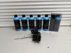 Stipt Polish Point onderhoudsmiddelen, Auto diversen, Ophalen