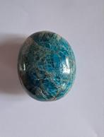 Blauwe Apatiet, Ophalen of Verzenden, Zo goed als nieuw