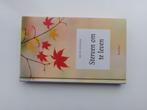 Sterven om te leven - Ralph Erskine, Boeken, Ralph Erskine, Christendom | Protestants, Ophalen of Verzenden, Zo goed als nieuw