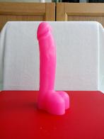 piemel kaars, Overige materialen, Nieuw, Ophalen of Verzenden, Kaars