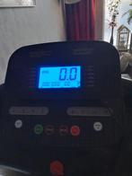 Loopband, Ophalen of Verzenden, Zo goed als nieuw, Loopband