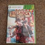 BioShock Infinite - Xbox 360, Gebruikt, Vanaf 18 jaar, Shooter, 1 speler