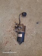 BMW E36 Coupe Ruitenwissermotor - Vroege Bouwjaar, Ophalen of Verzenden, Gebruikt, BMW